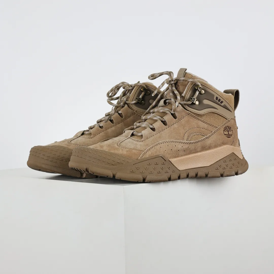 Text price 💰620 Core recommendation Good price Timberland Timberland/Timberland Customized low-top work shoes TB10088 The fabric is made of frosted cowhide to give you a perfect wearing experience. The quality is exquisite and durable. A must-have for sportsmen. Specializes in not being handsome. High-quality and first-class foot feel. Size: 38 39 40 41 42 43 44 One size larger